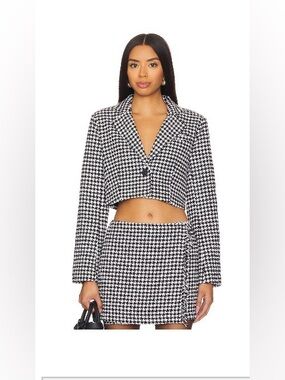 Steve Madden Set  size M